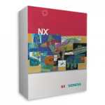 Free Download Siemens NX I-deas 6.8 Offline Installer