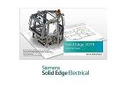 Free Download Solid Edge 19 SP1 Offline Installer