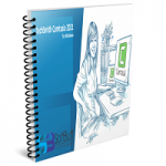 Free Download TechSmith Camtasia 2021
