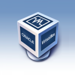 Free Download VirtualBox 6.1.20 for Mac