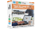 Free Download WPS Office (2021 Latest Version)