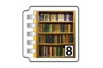 Free Download Winograd TinyBooks Pro 10 for Mac