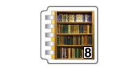 Free Download Winograd TinyBooks Pro 10 for Mac