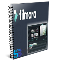 Free Download Wondershare Filmora 10.1 Portable