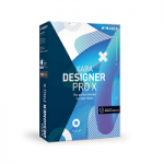 Free Download Xara Designer Pro 21 Portable