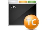 JP Software Take Command 27