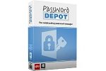 Password Depot 15 Free Download