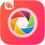 StudioLine Photo PRO Download