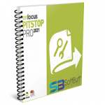 free download PitStop Pro 2021 for mac
