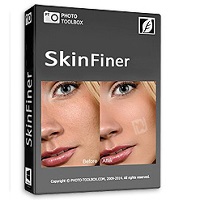 free download SkinFiner 2.0 Offline Installer