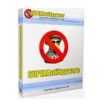 free download superantispyware professional x 10 portable