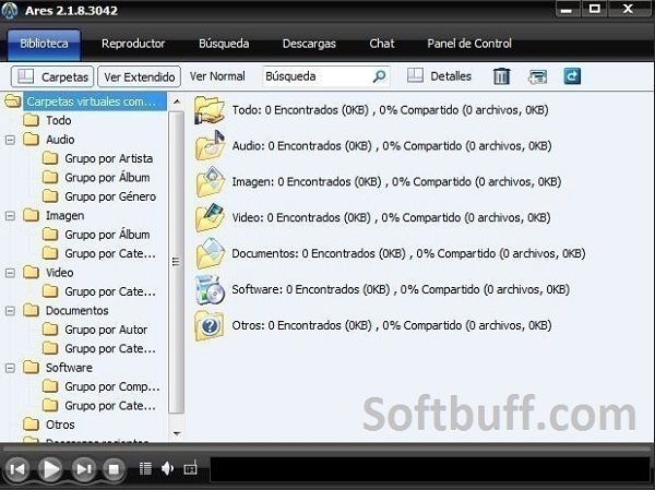 Free Download Ares Galaxy 2 4 8 For Windows 2021 Latet Version