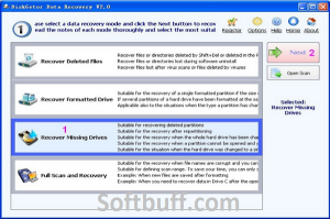 diskgetor data recovery 3.58 registration code