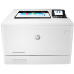 Download HP LaserJet Enterprise MFP M430f Drivers free