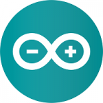 Free Download Arduino 1.8.14 for Mac