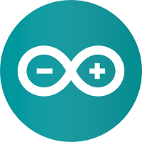 Free Download Arduino 1.8.14 for Mac