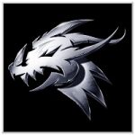 Free Download Battle Realms 1.0