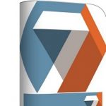 Free Download CHEMCAD Suite 7.1.6 for Windows