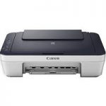 Free Download Canon DR4010C Driver Offline Installer