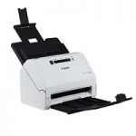 Free Download Canon ImageFormula R40 Driver Offline for Windows macOS