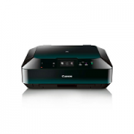 Free Download Canon Pixma MG5500 Drivers Offline