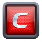 Free Download Comodo Internet Security 2021 Offline Installer