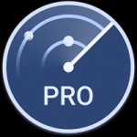 Free Download Disk Analyzer Pro 4 for Mac