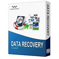 Free Download DiskGetor Data Recovery 4 Offline Installer