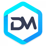 Free Download Donemax DMmenu 1.3 for Mac
