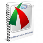 Free Download FastStone Capture 9.4 Portable