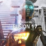 Free Download Fusion Studio 17.2 Offline Installer
