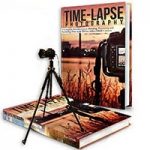 Free Download GBTimelapse Pro EOS 4.1.9