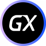 Free Download GeneXus X 10 Offline Installer