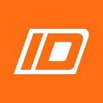 Free Download IDEA StatiCa 21.0 Offline