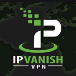 Free Download IPVanish VPN 3.4.4.4 for Windows