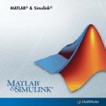 Free Download Matlab R2015a for Windows