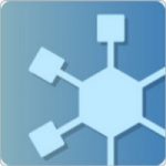 Free Download NI SystemLink 2021