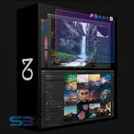 Free Download ON1 Resize 2021 for Mac