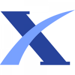 Free Download Plagiarism Checker X 2021 Offline Installer