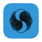 Free Download SQLPro for SQLite 2021 for Mac