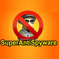 Free Download SUPERAntiSpyware 10.0.1224 Offline for Windows 10, 8, 7