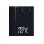 Free Download Sony Vegas Pro 18 Portable