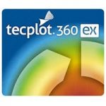 Free Download Tecplot 360 EX 2020 R2