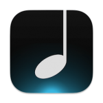 Free Download Tempomate 4 for Mac