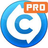 Free Download Total Video Converter Pro 4.7.1 for Mac