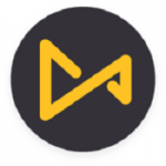 Free Download TunesKit AceMovi 3.5.0