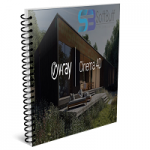 Free Download V-Ray for Cinema 4D R24