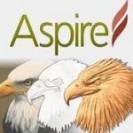 Free Download Vectric Aspire 10 for Windows
