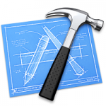 Free Download Xcode 12.2 Stable for macOS