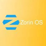 Free Download Zorin OS 15.3 Education ISO